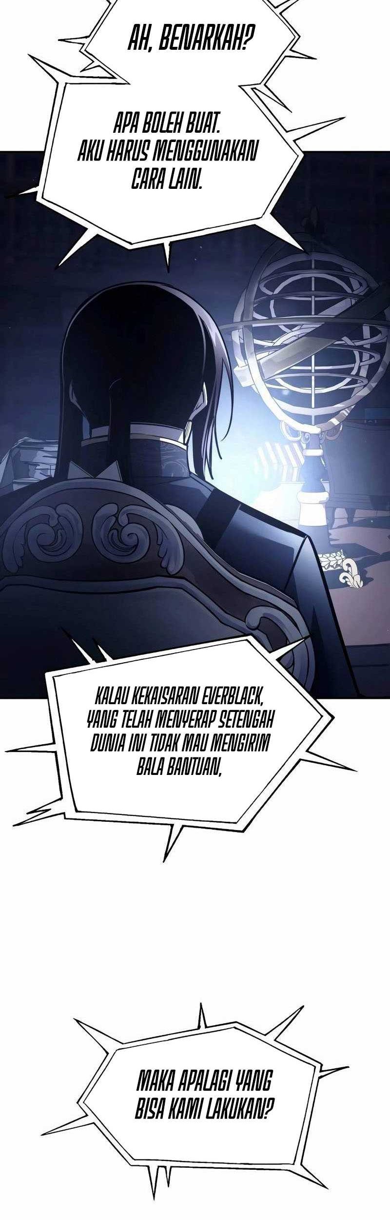 Chapter 117 - halaman 24