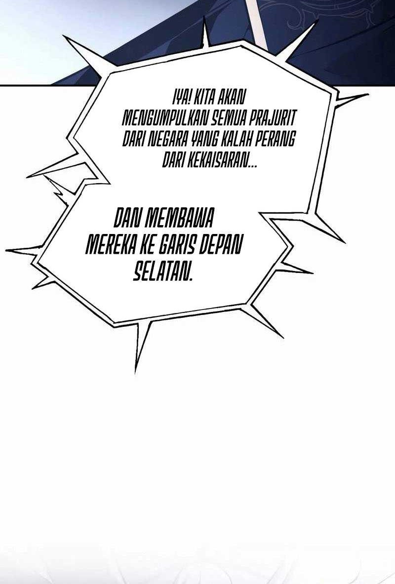 Chapter 117 - halaman 26
