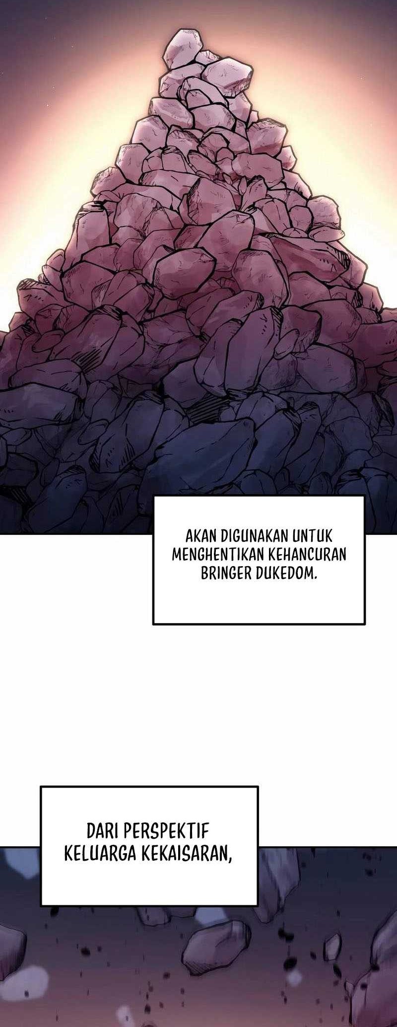 Chapter 117 - halaman 30