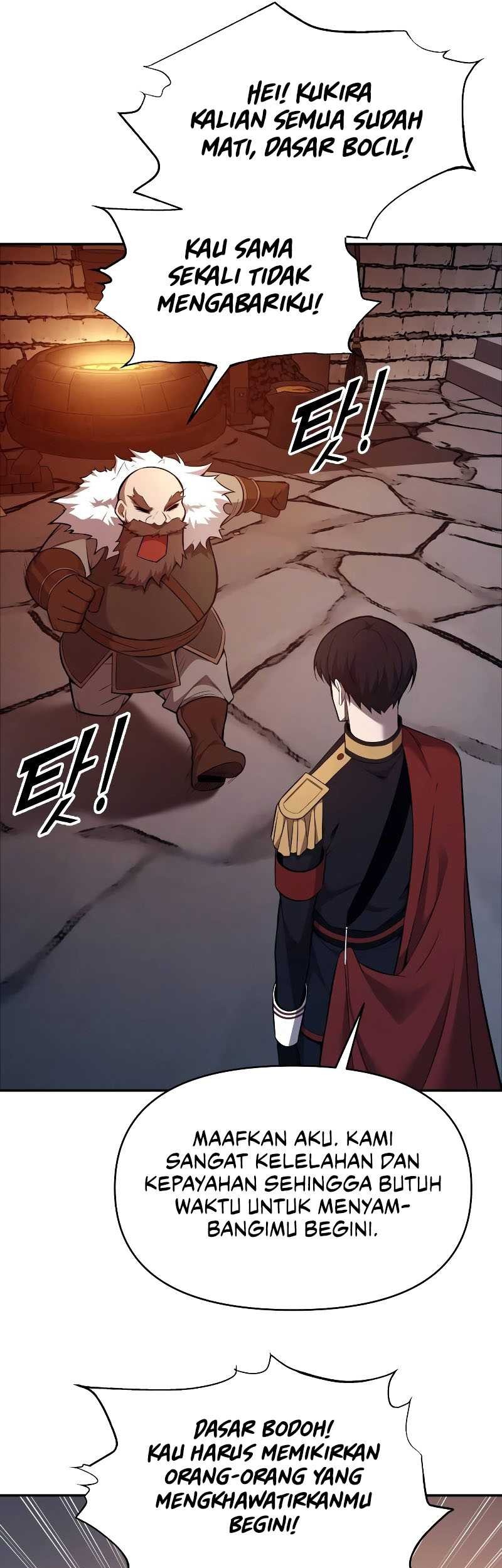 Chapter 118 - halaman 35