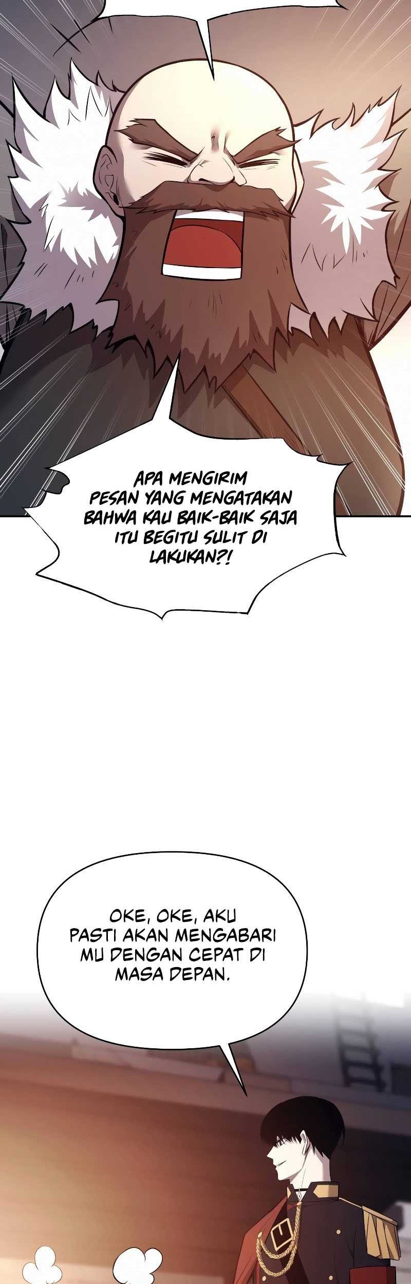 Chapter 118 - halaman 36