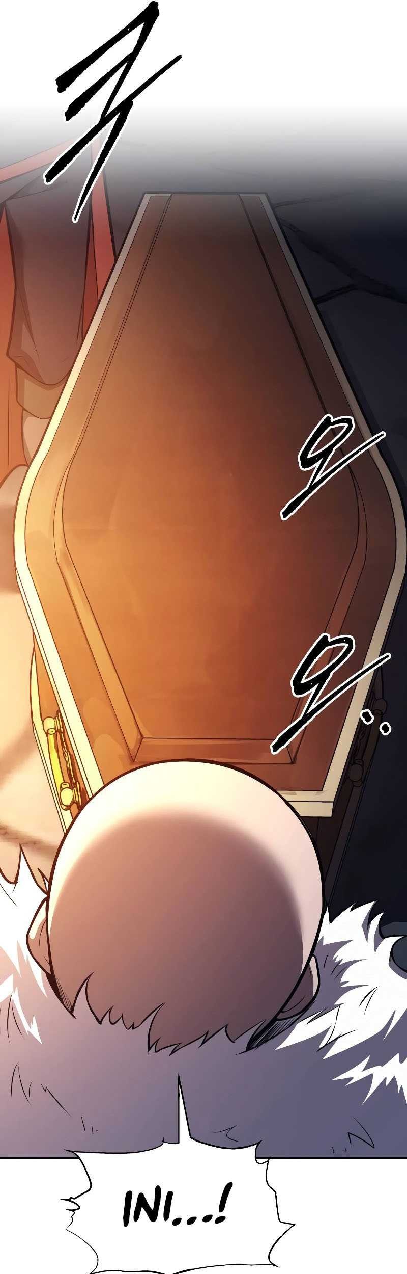 Chapter 118 - halaman 39