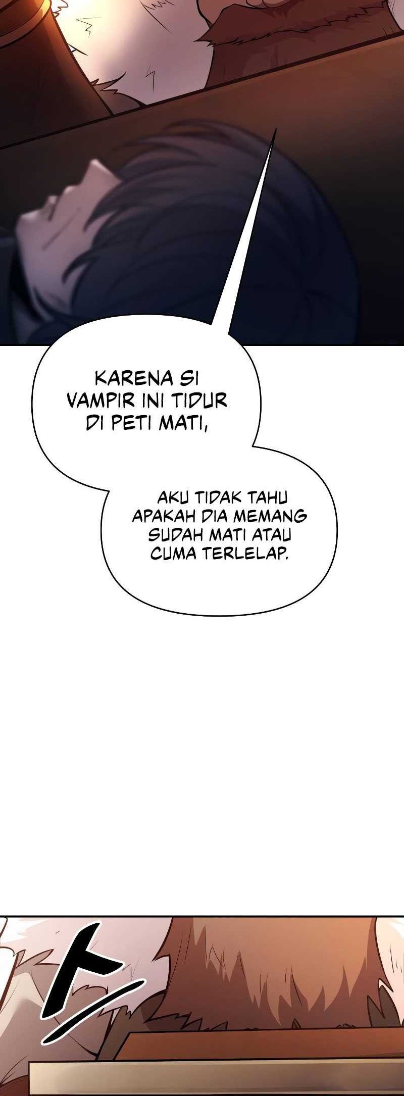 Chapter 118 - halaman 42