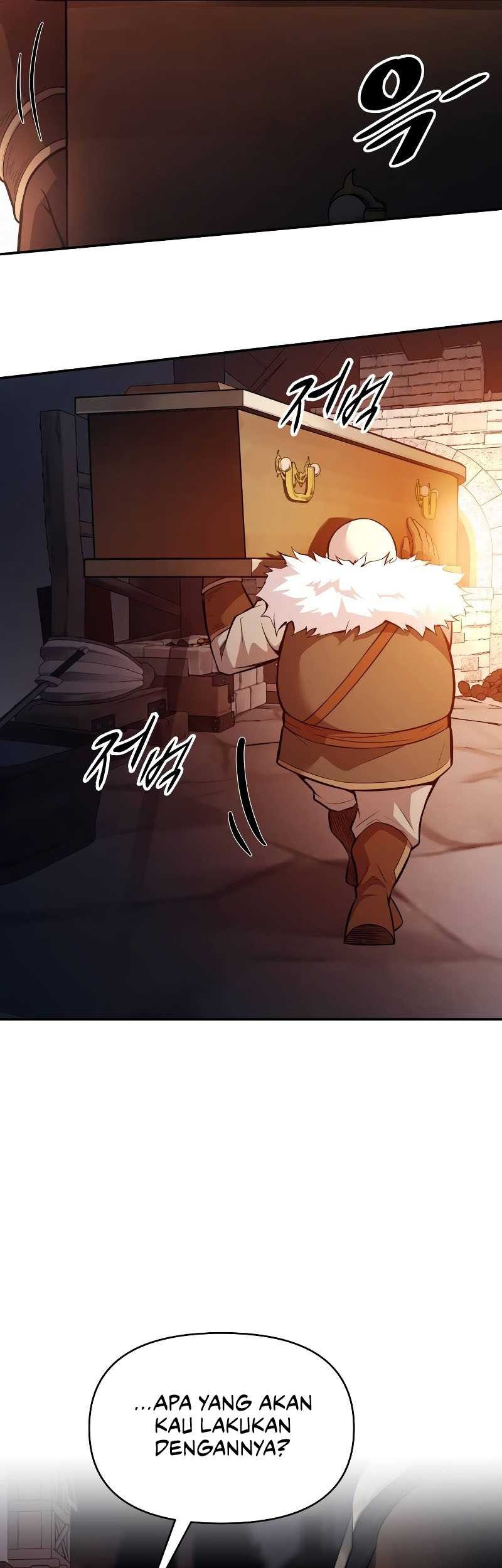 Chapter 118 - halaman 43