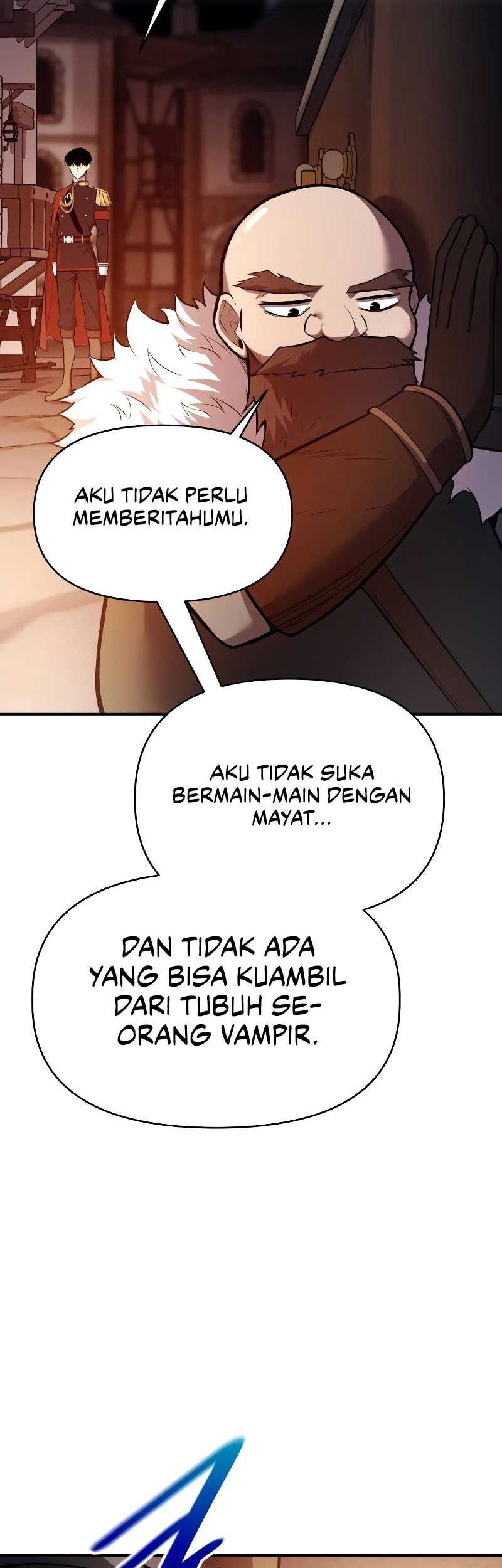 Chapter 118 - halaman 44