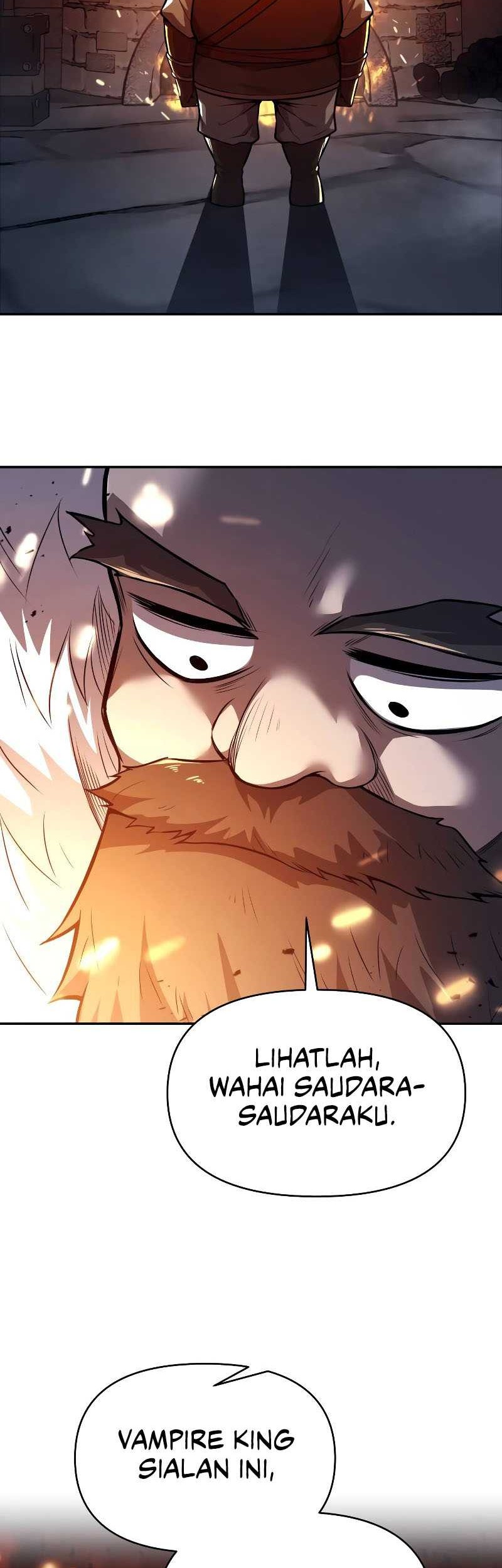 Chapter 118 - halaman 48