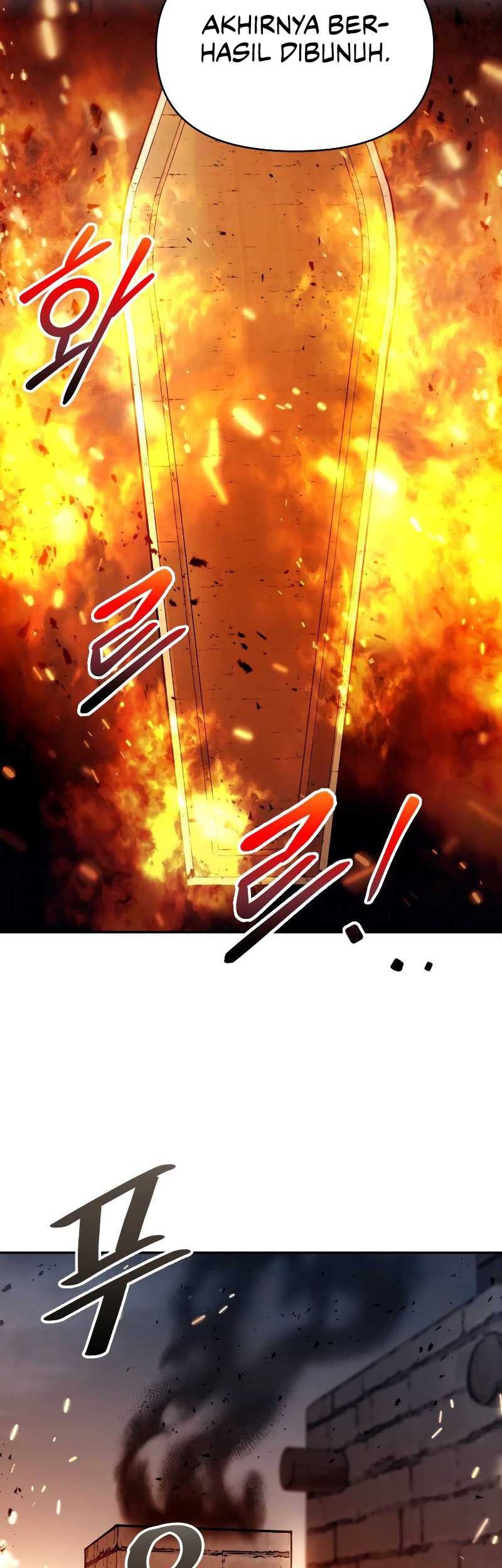 Chapter 118 - halaman 49