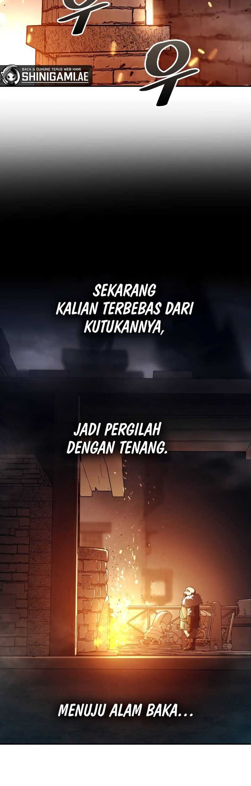 Chapter 118 - halaman 50