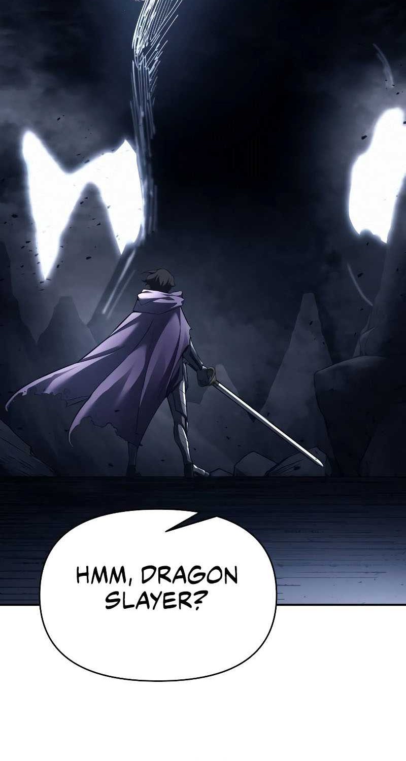 Chapter 118 - halaman 58