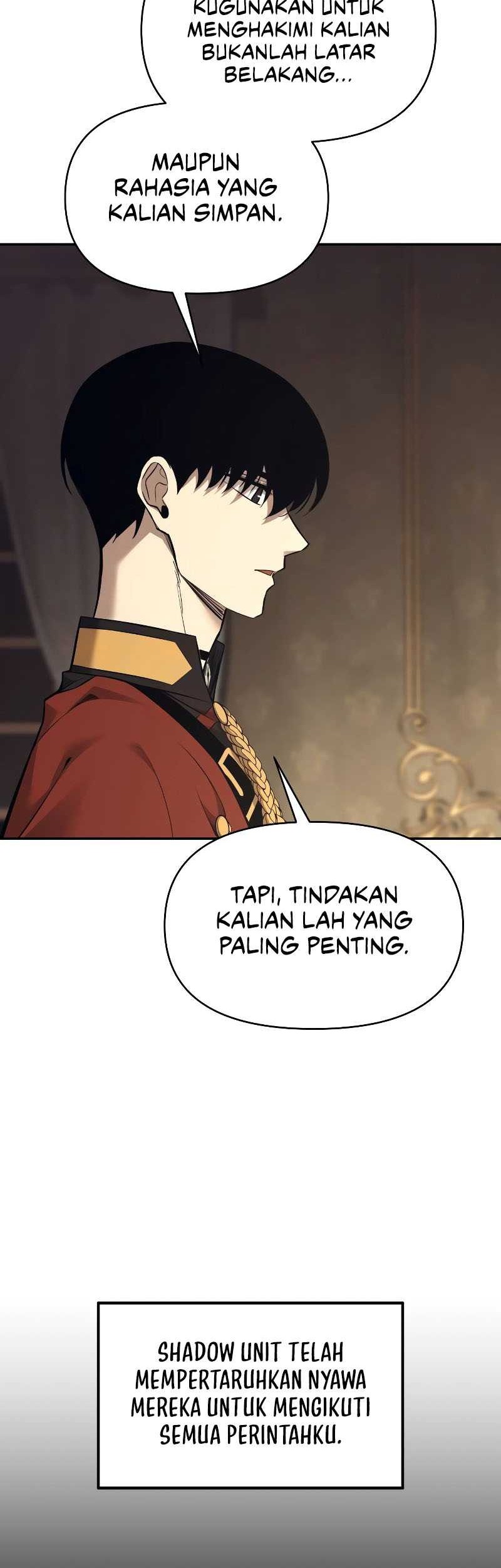 Chapter 118 - halaman 6