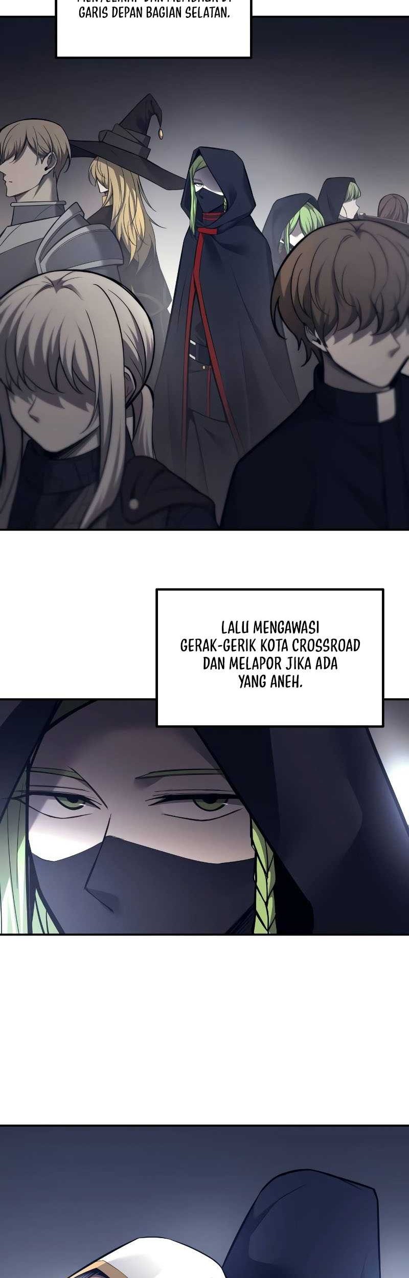 Chapter 118 - halaman 12