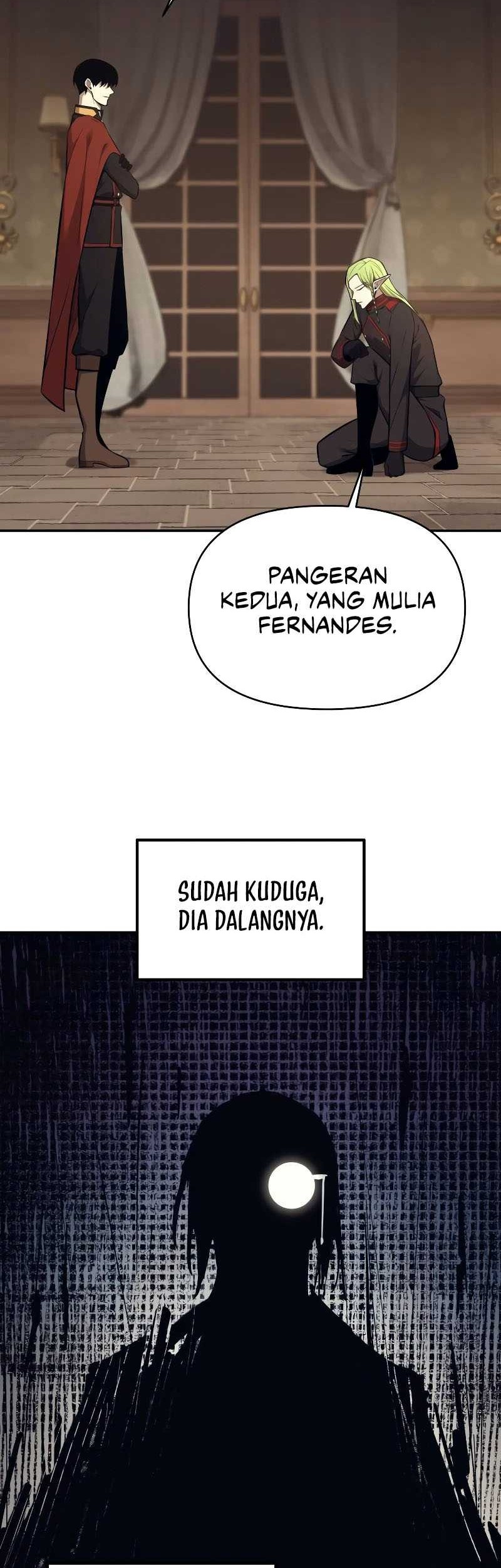 Chapter 118 - halaman 16
