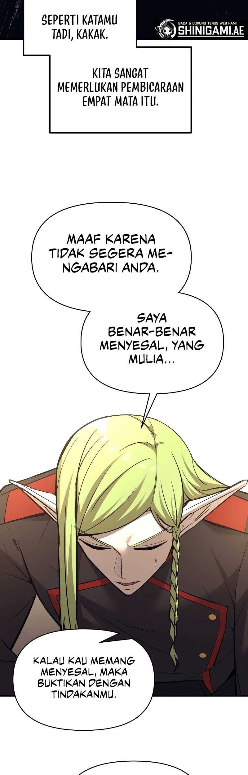 Chapter 118 - halaman 17
