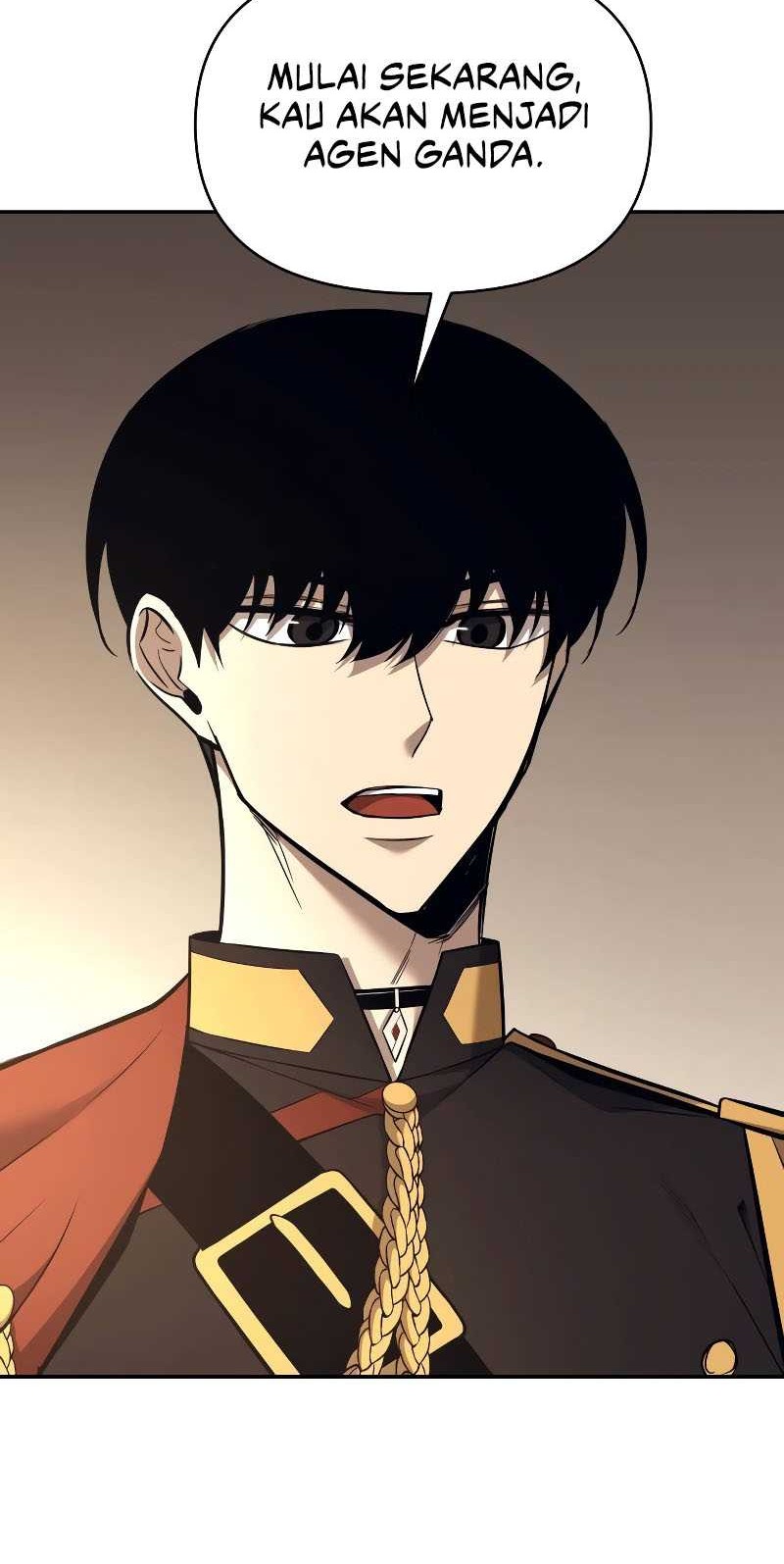 Chapter 118 - halaman 18