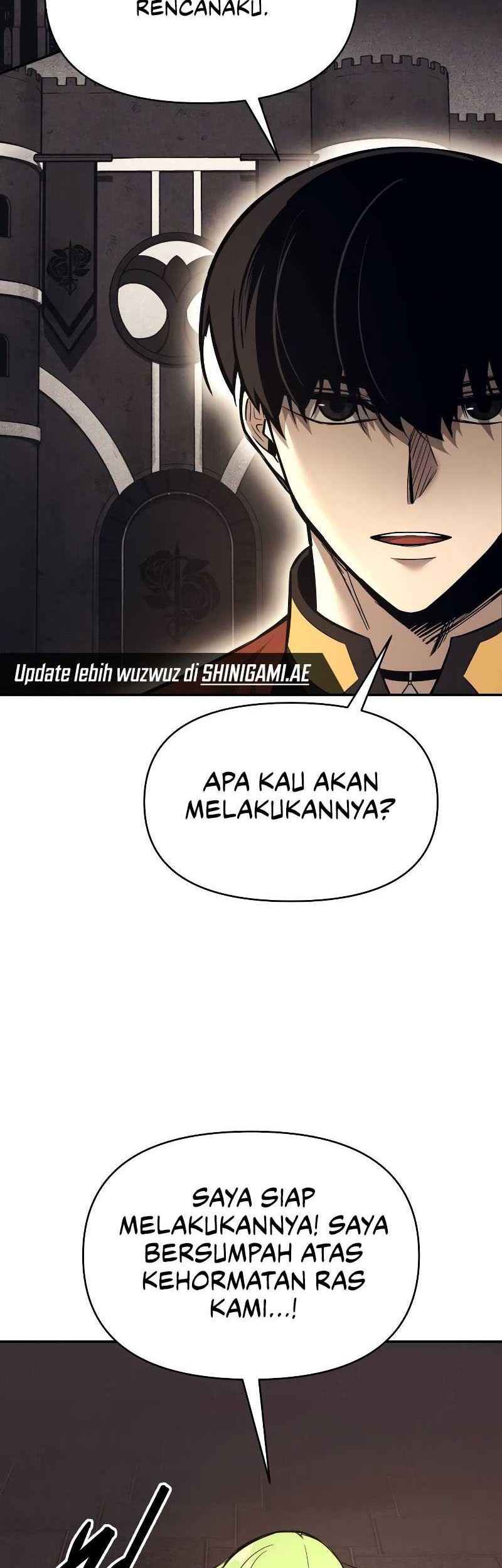 Chapter 118 - halaman 20