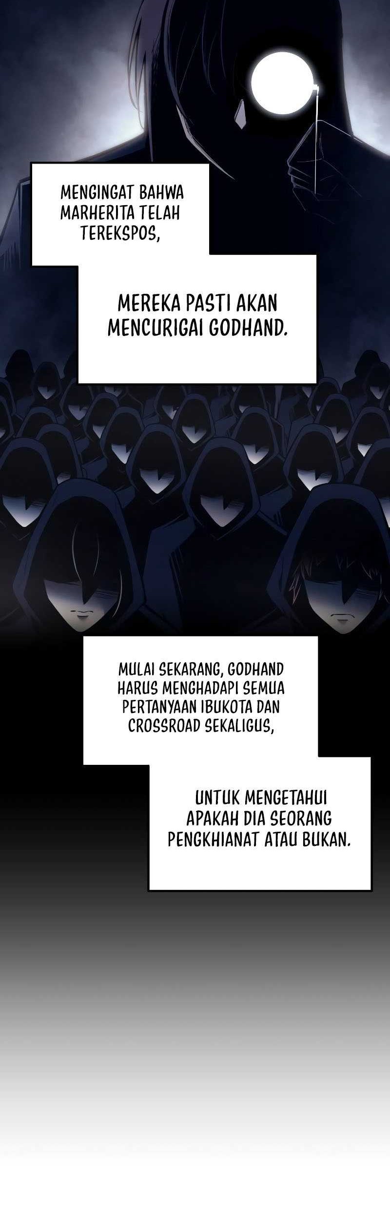 Chapter 118 - halaman 22