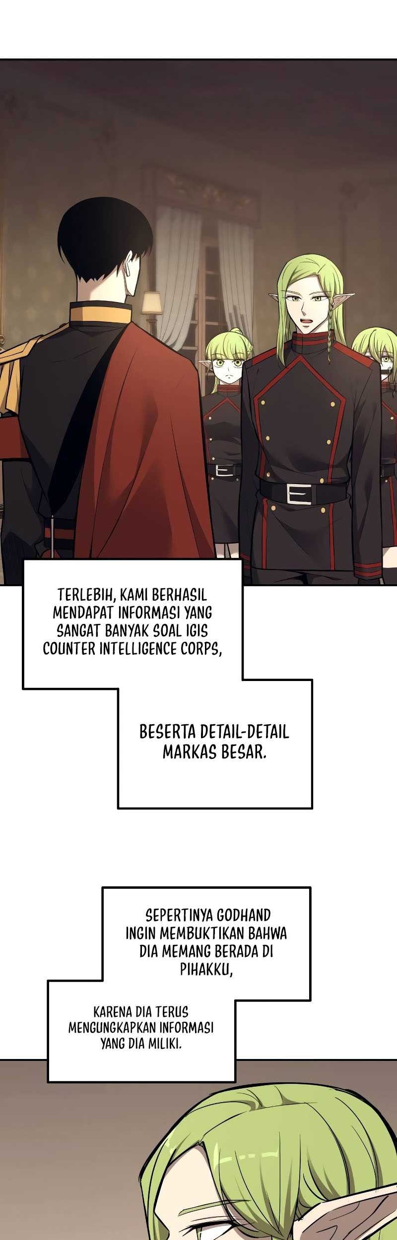 Chapter 118 - halaman 23