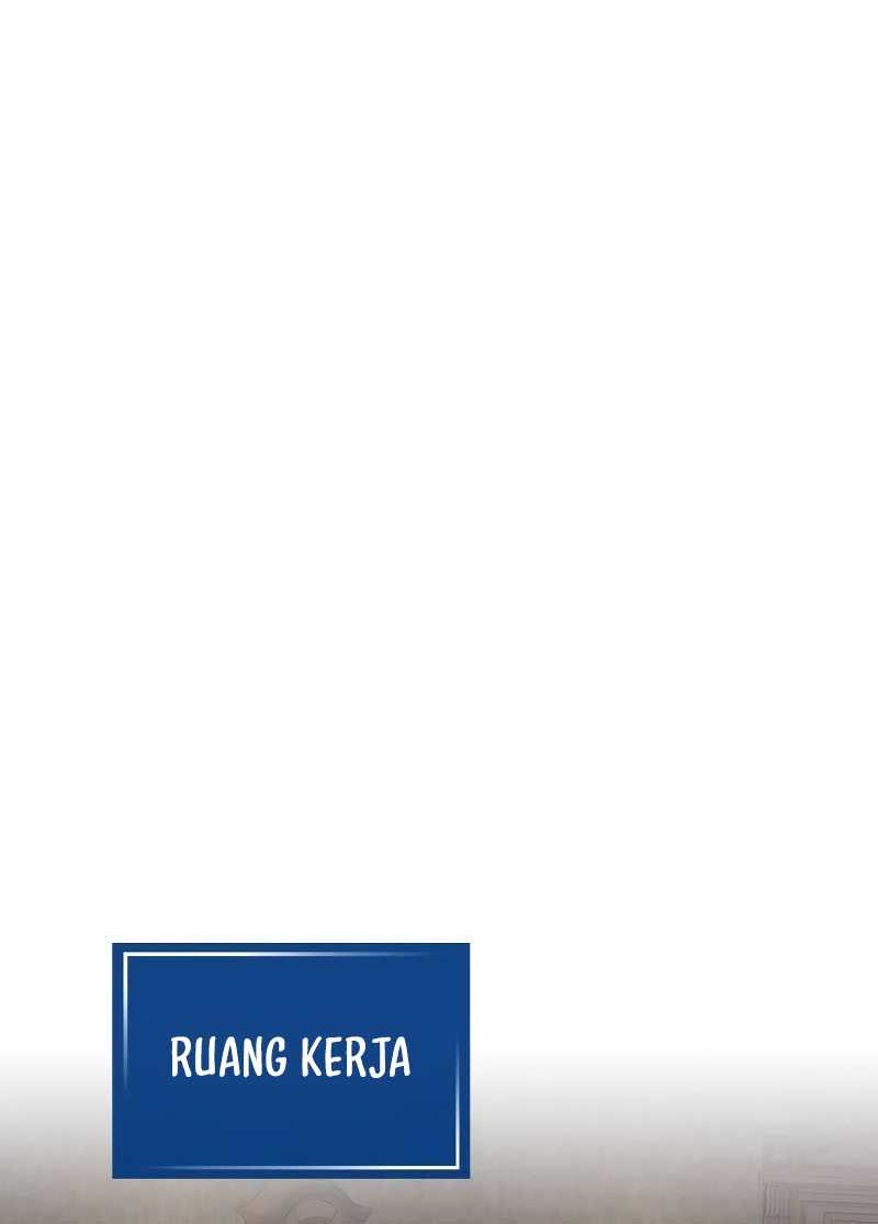 Chapter 118 - halaman 26