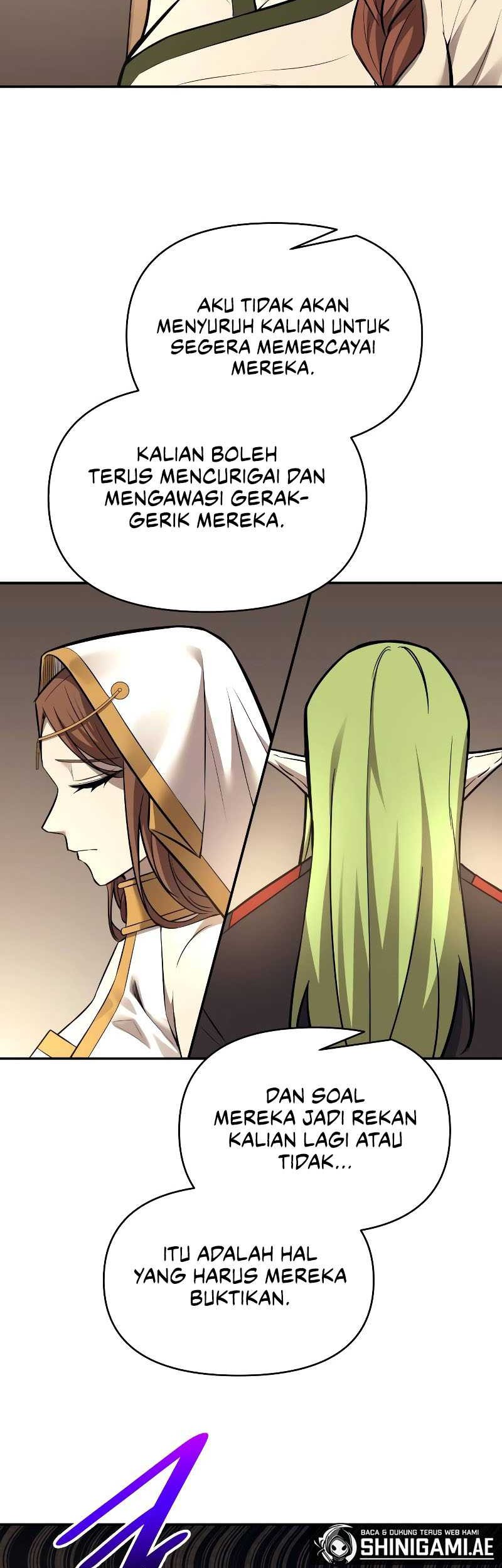 Chapter 118 - halaman 29