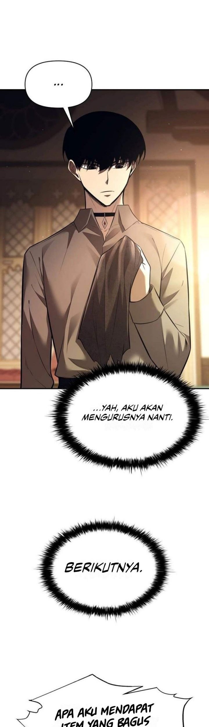 Chapter 119 - halaman 36