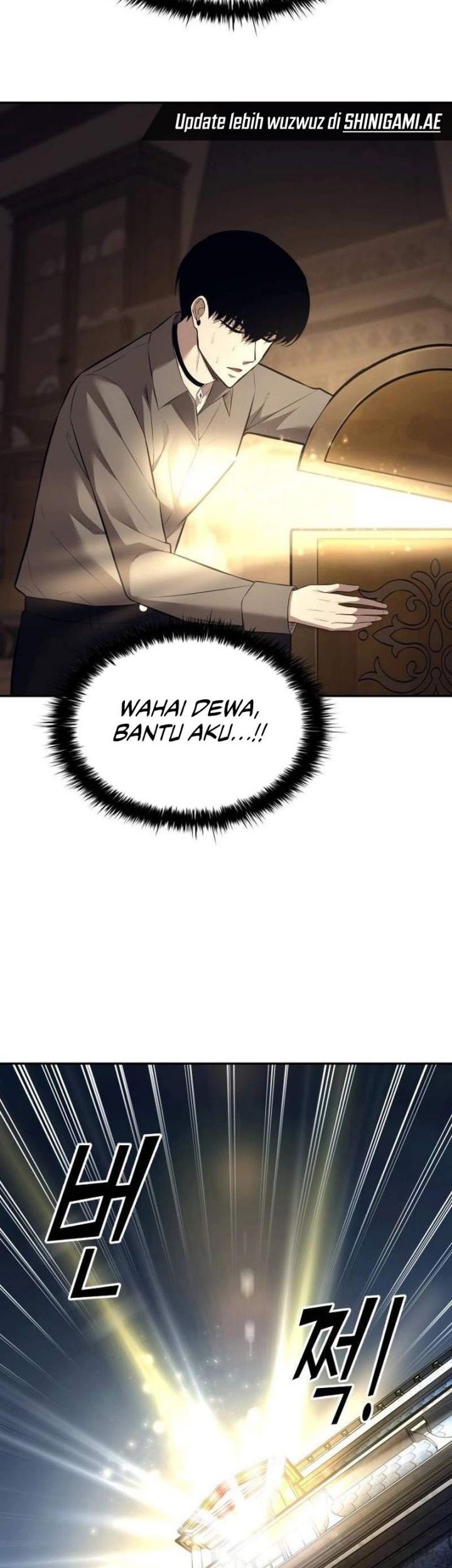 Chapter 119 - halaman 39