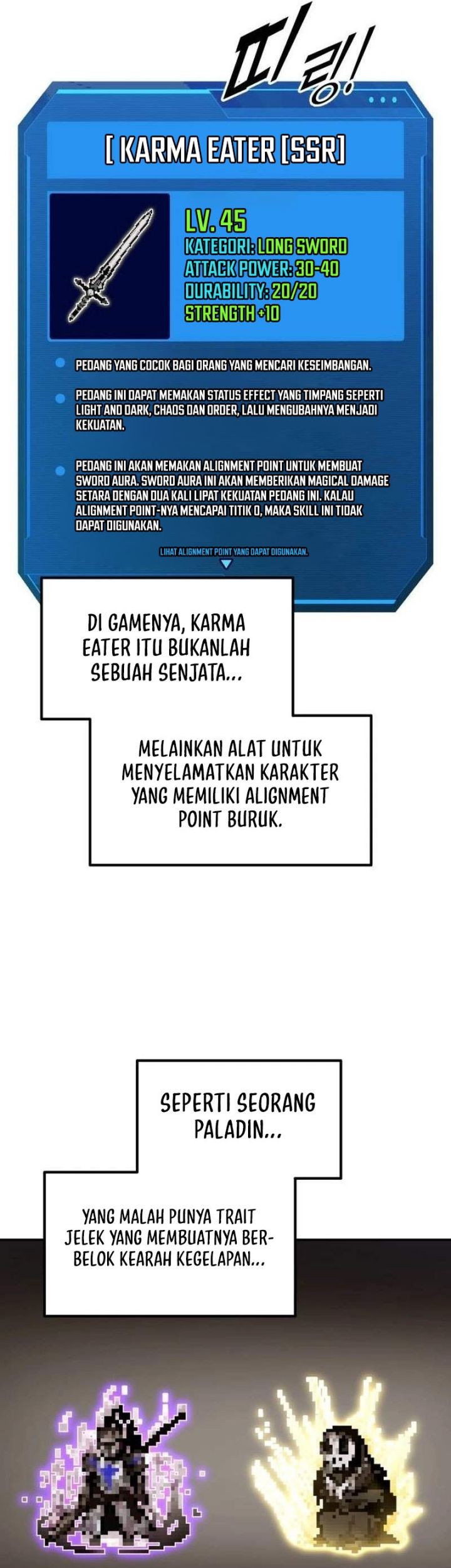 Chapter 119 - halaman 42