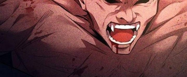 Chapter 119 - halaman 45