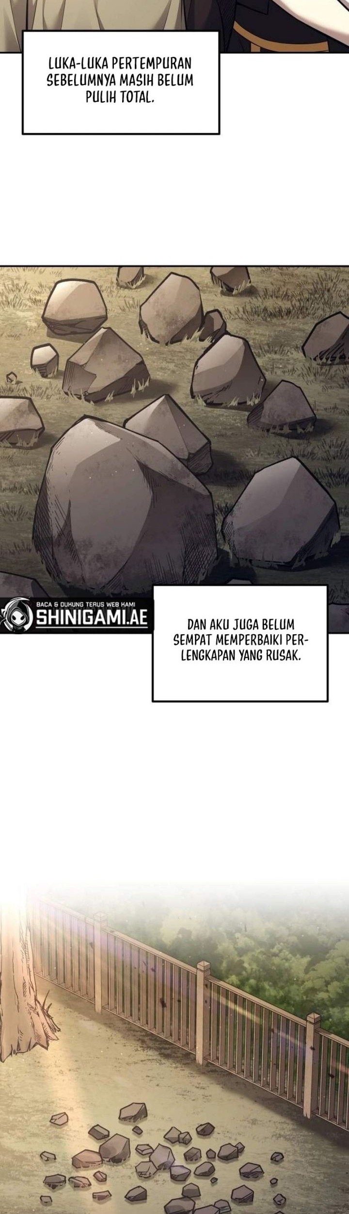 Chapter 119 - halaman 51