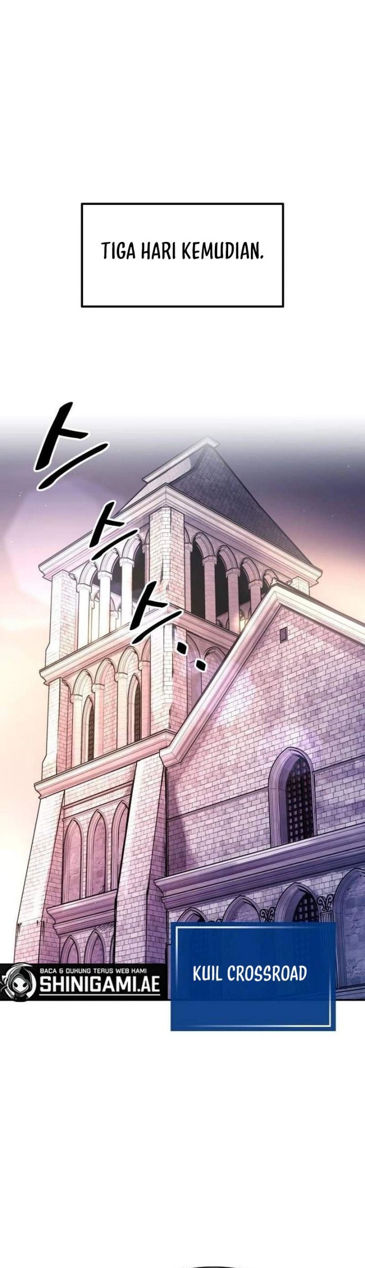Chapter 119 - halaman 54