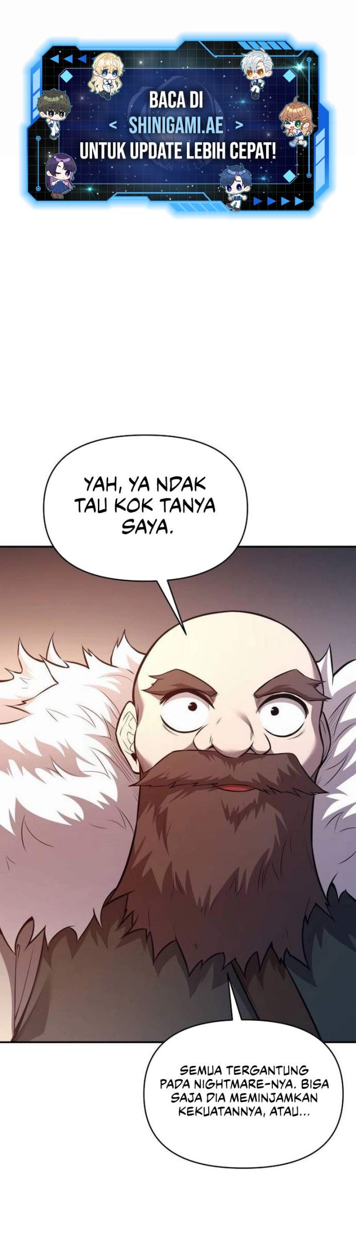 Chapter 119 - halaman 3