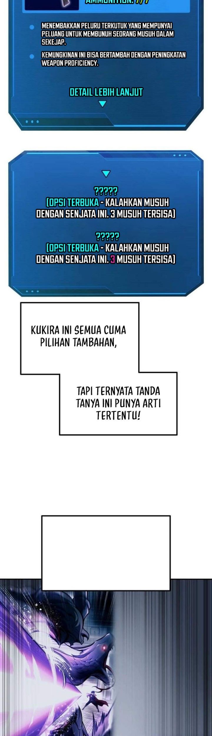 Chapter 119 - halaman 5