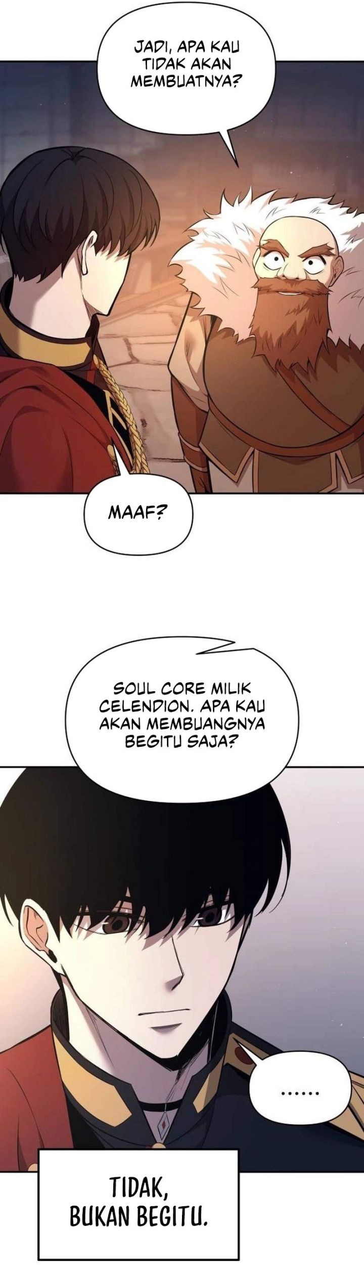 Chapter 119 - halaman 7