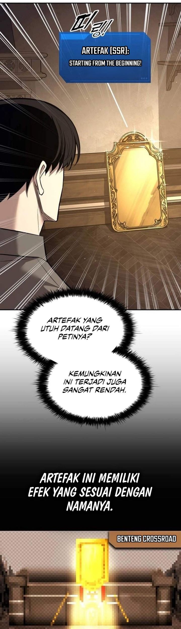 Chapter 119 - halaman 25