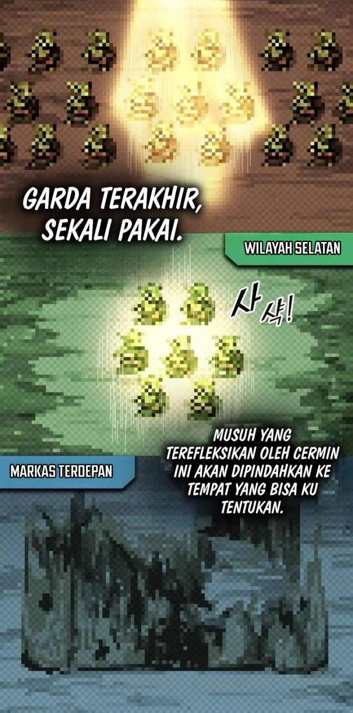 Chapter 119 - halaman 26