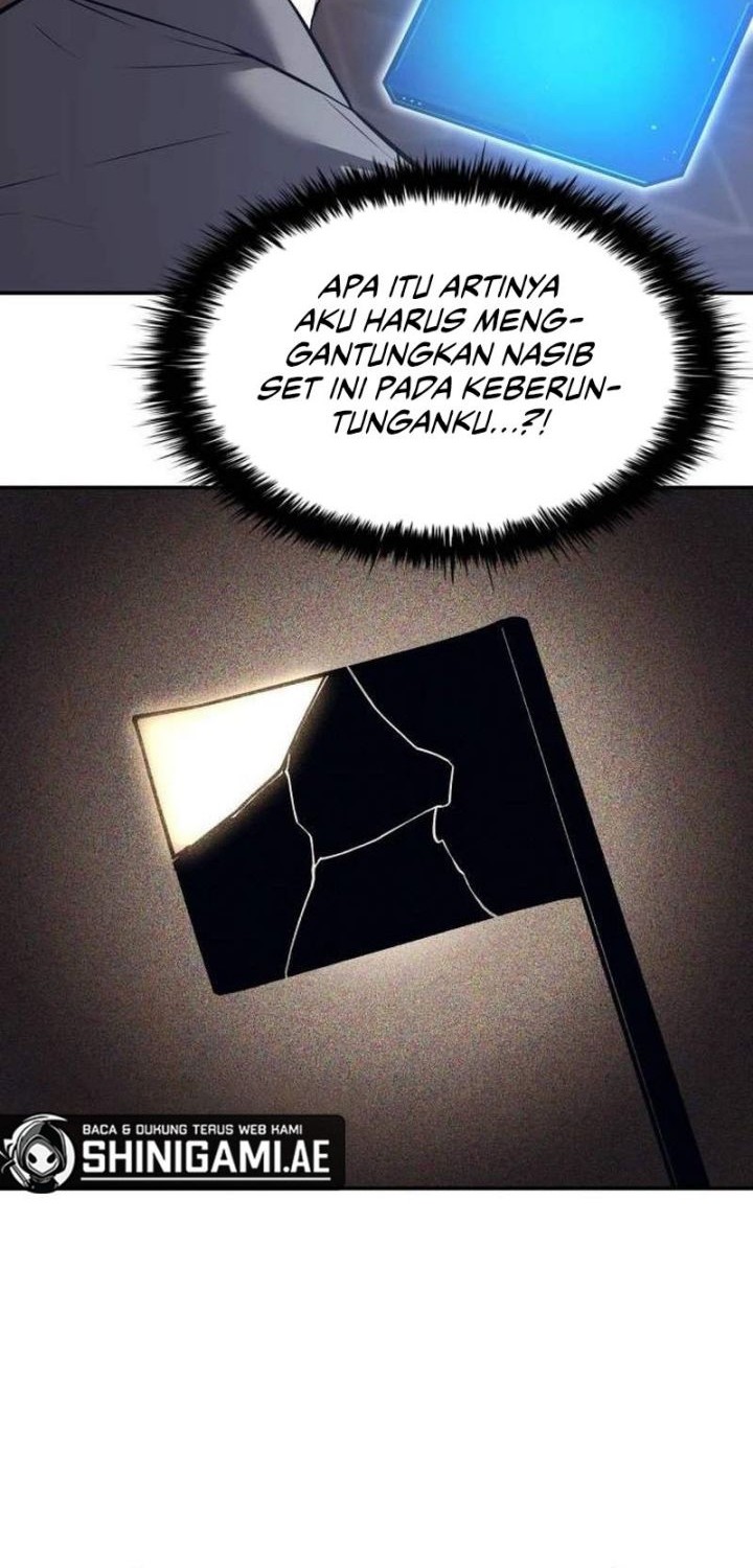 Chapter 119 - halaman 34