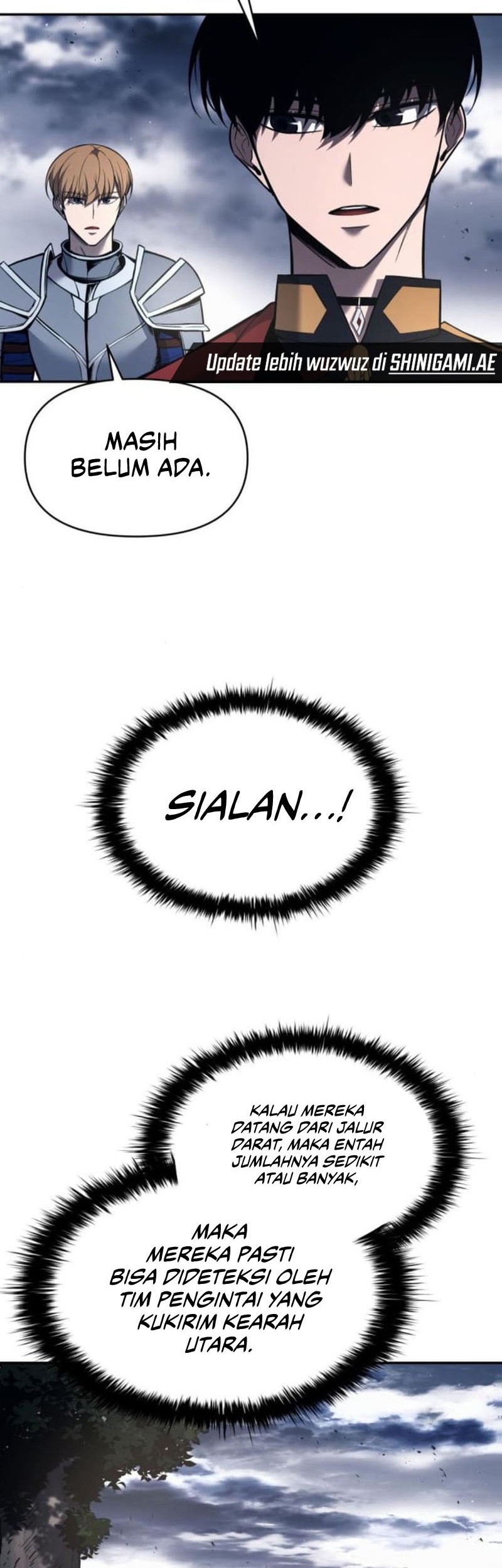 Chapter 120 - halaman 40