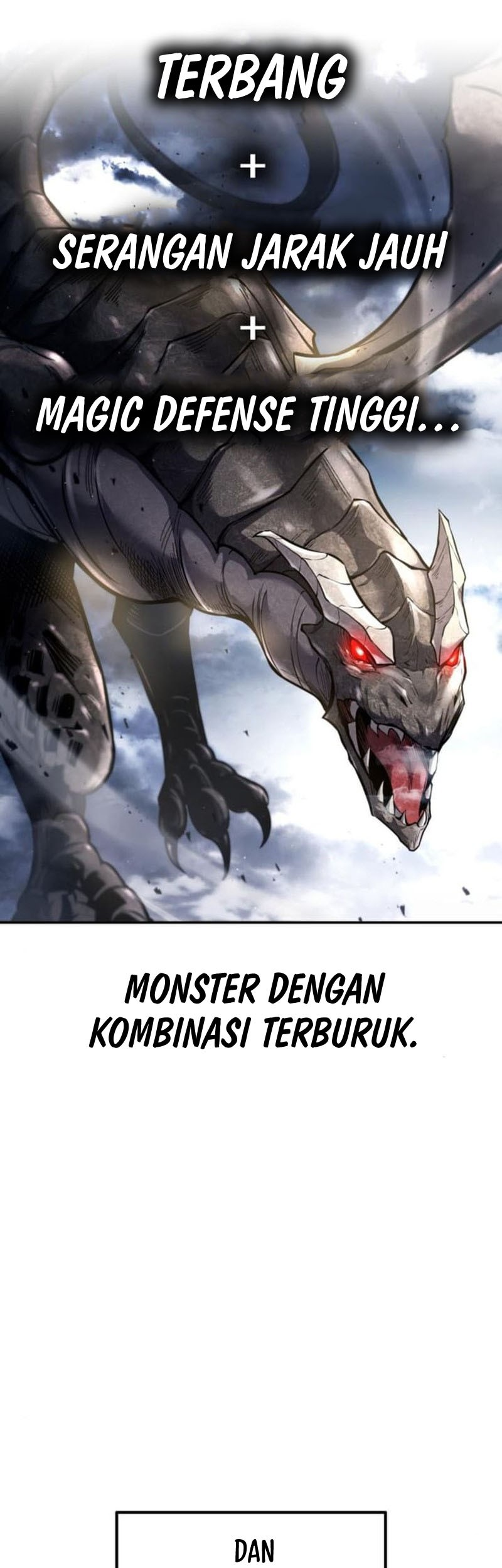 Chapter 120 - halaman 43