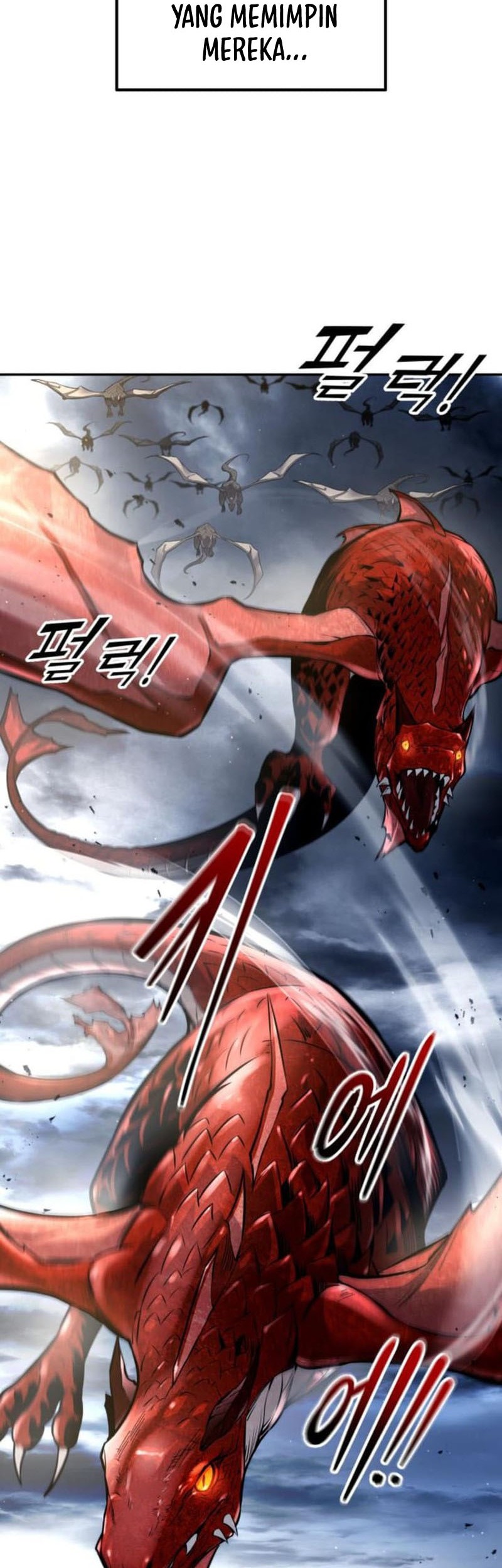 Chapter 120 - halaman 44