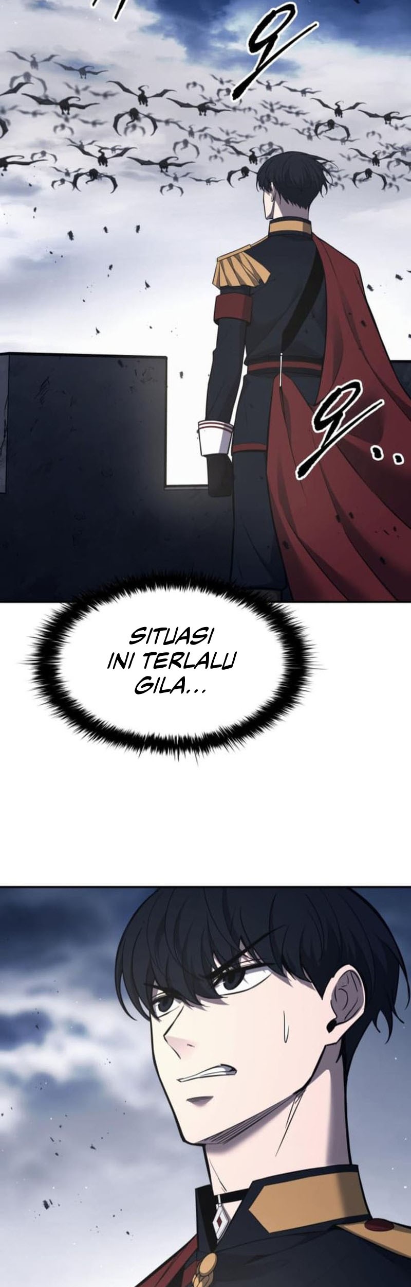 Chapter 120 - halaman 49