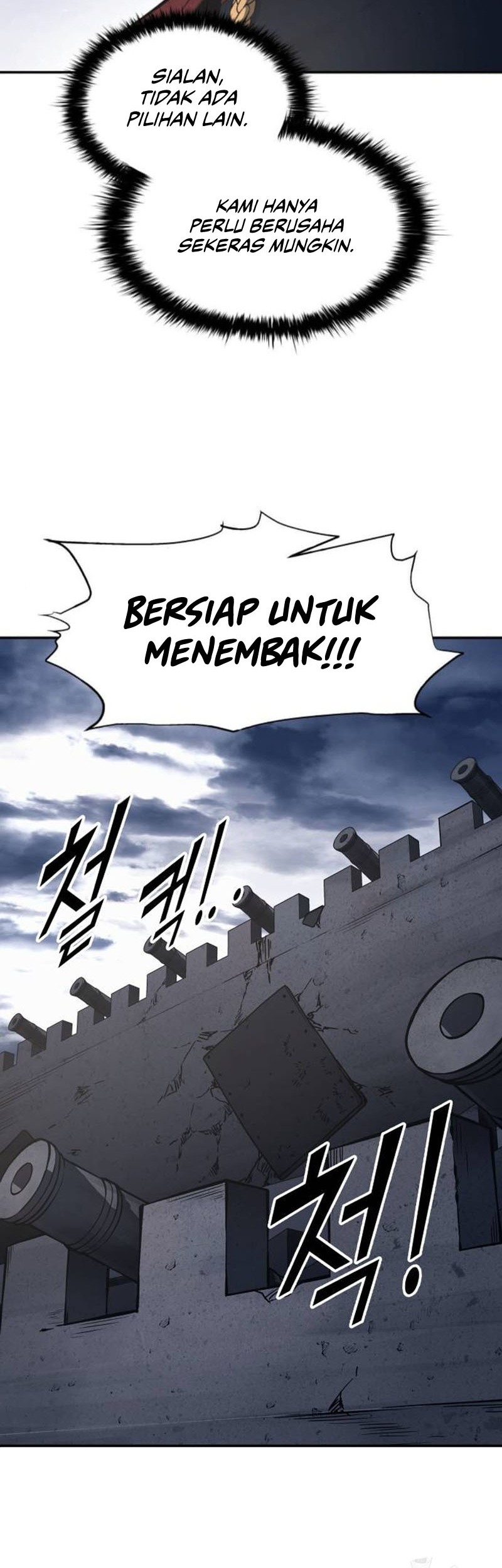 Chapter 120 - halaman 50