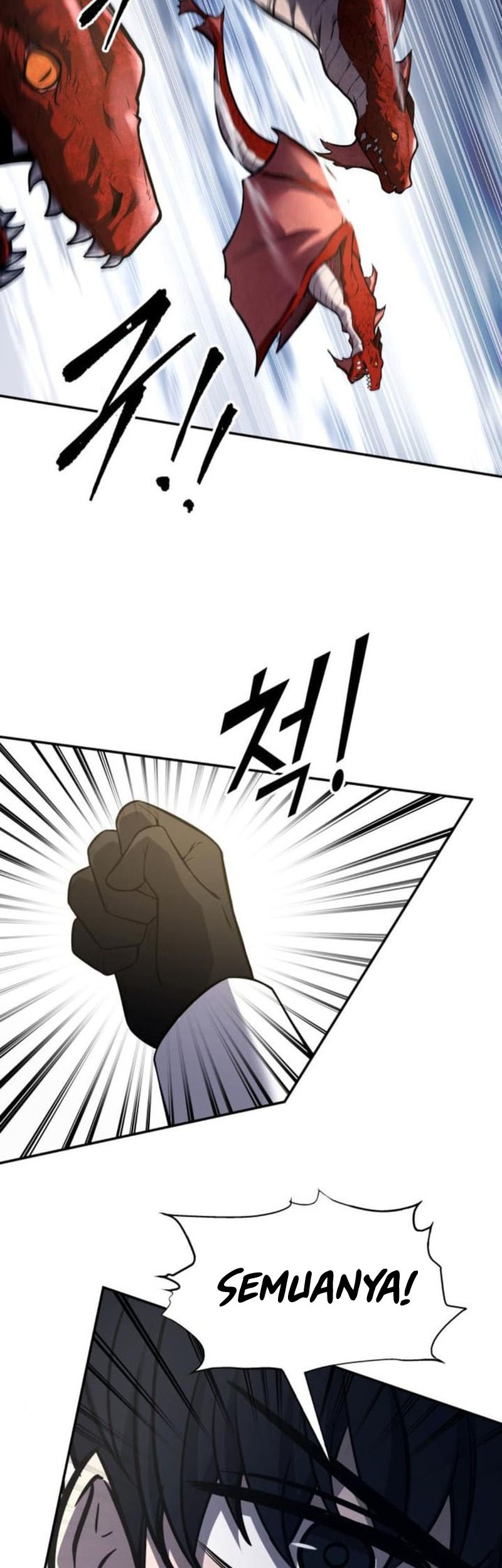 Chapter 120 - halaman 52