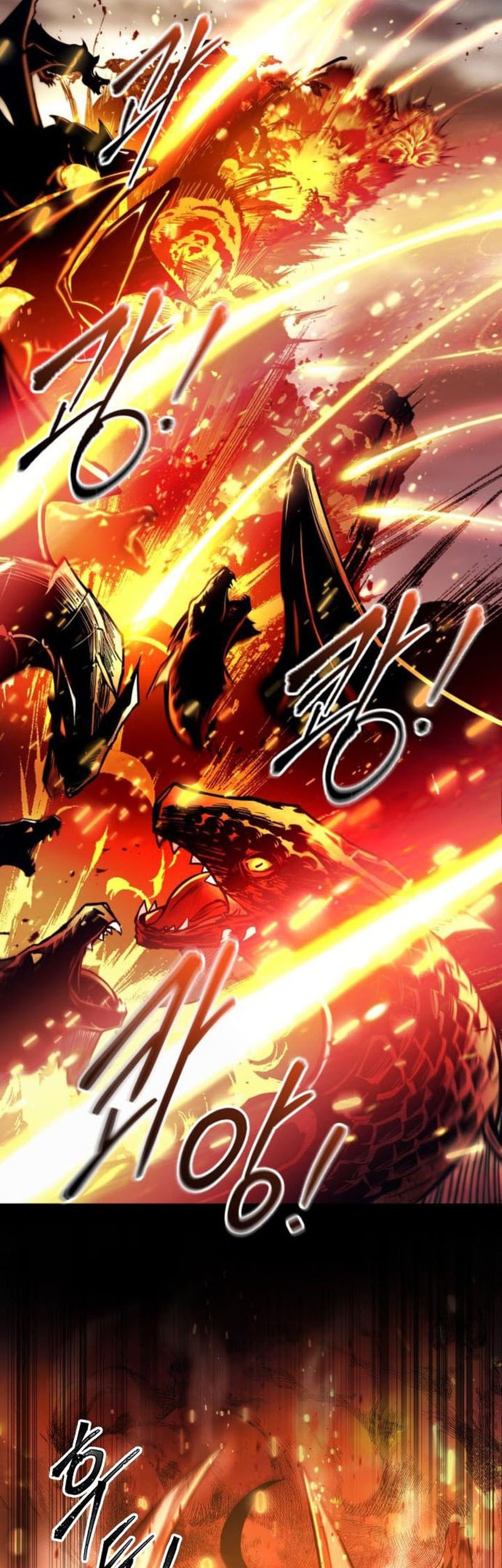 Chapter 120 - halaman 57