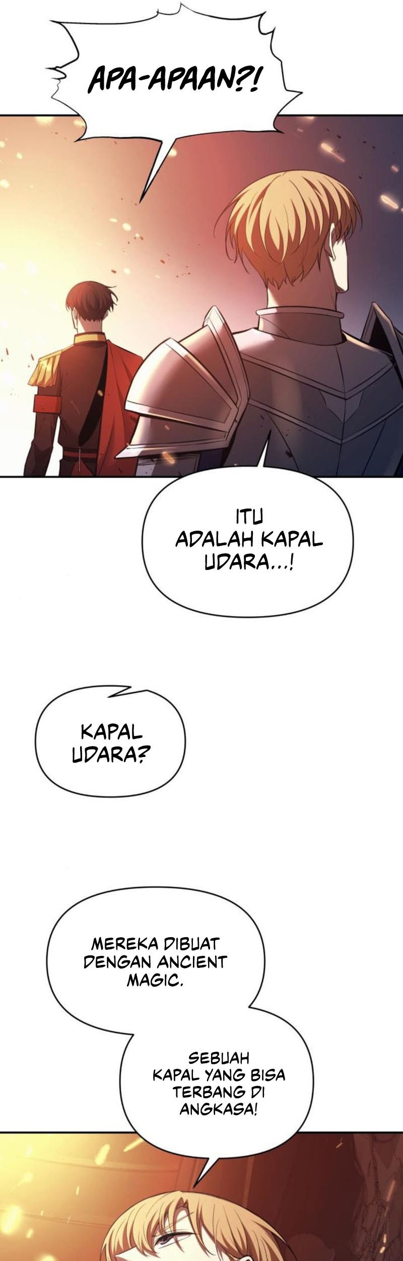 Chapter 120 - halaman 59