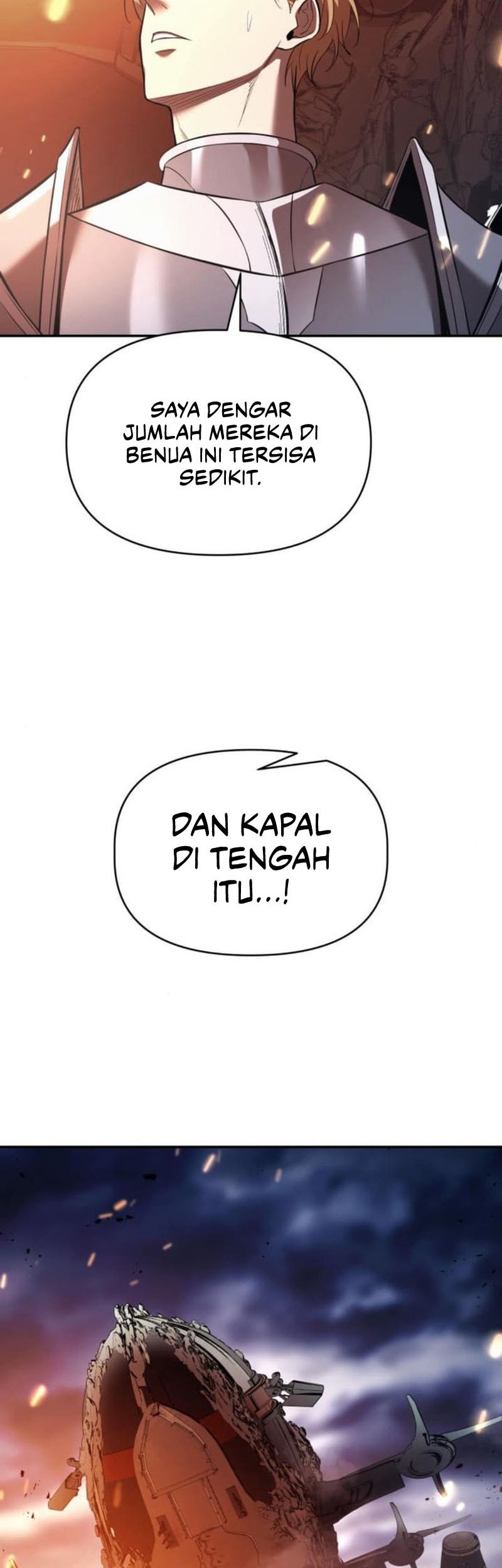 Chapter 120 - halaman 60