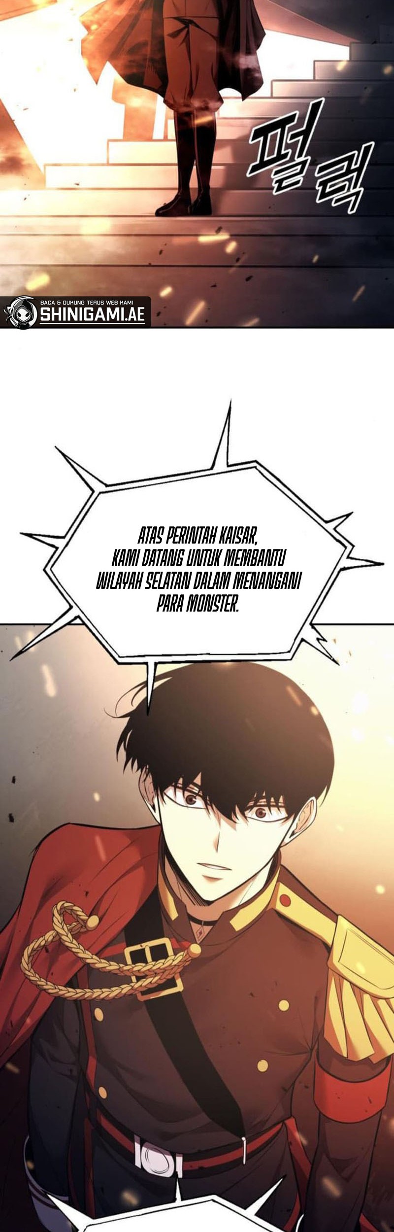 Chapter 120 - halaman 64