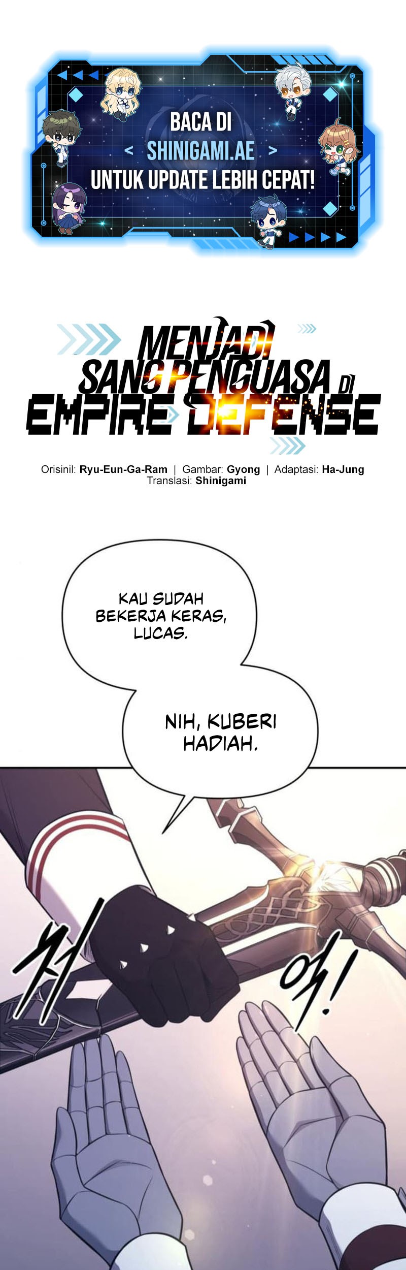Chapter 120 - halaman 3