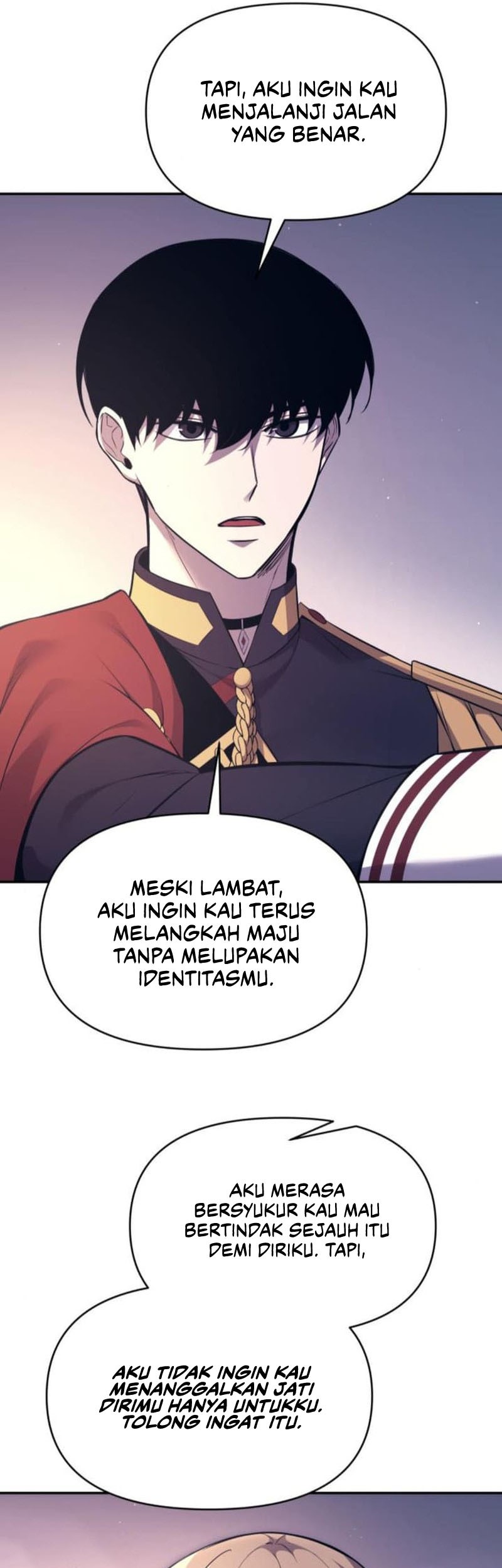 Chapter 120 - halaman 7