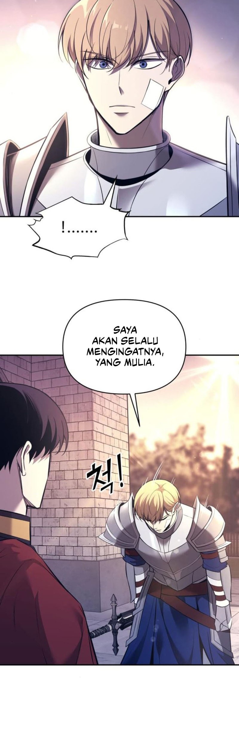 Chapter 120 - halaman 8