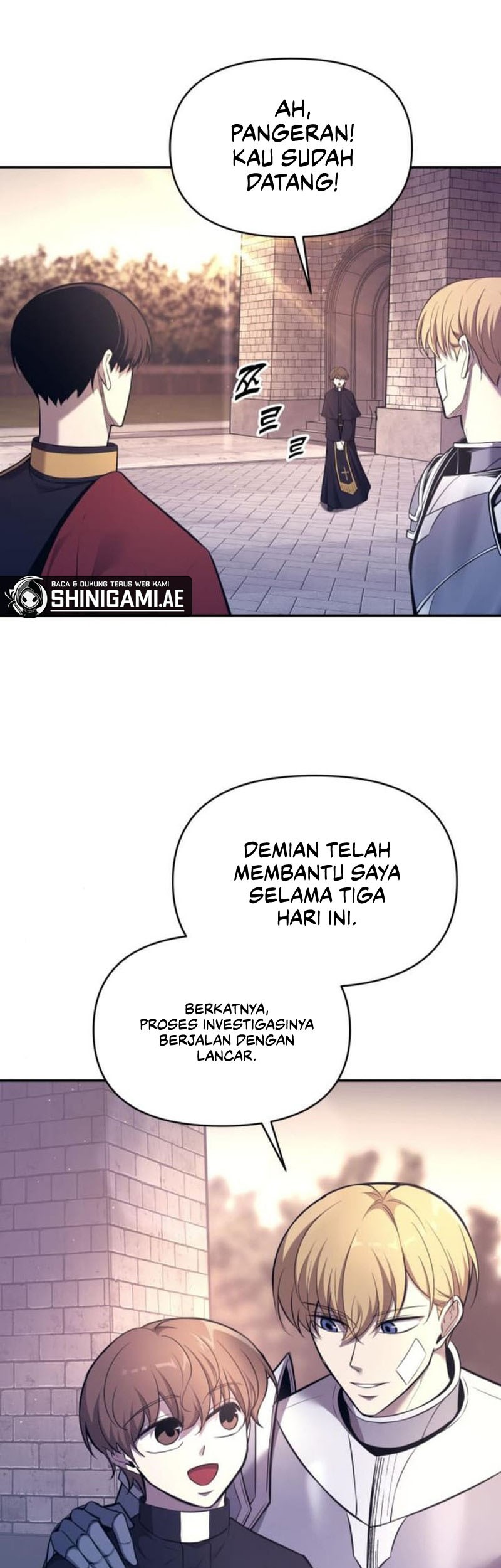 Chapter 120 - halaman 9