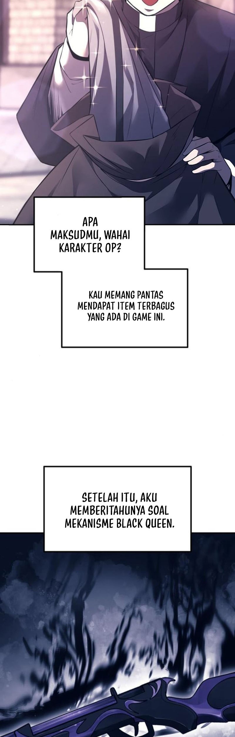 Chapter 120 - halaman 13